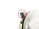 8200261119 Tacho kombiinstrument Renault