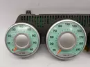 1496276080  Tacho kombiinstrument Citroen Fiat Peugeot 