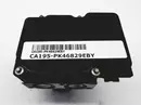 8200038695 Abs-pumpe Renault