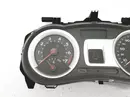 8200305019F 8200305019 Tacho kombiinstrument Renault