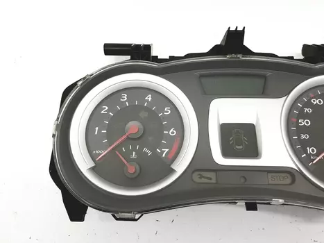 8200305019F 8200305019 Tacho kombiinstrument Renault 