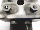 46837590 Abs-pumpe Fiat