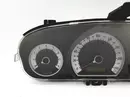 94003-1H051 Tacho kombiinstrument Kia 