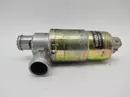 0280140537 Schrittmotor Citroen Fiat Lancia Peugeot