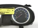 8200451344 Tacho kombiinstrument Renault Diesel