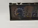 6025110038 Tacho kombiinstrument Renault 
