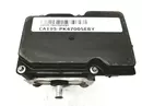 51804596 Abs-pumpe Citroen Fiat Peugeot