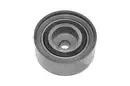 Führungsrolle 03G109244A 11091034401 VW Audi Seat Skoda Vika