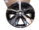 98116350EH Alufelge Peugeot