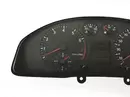 8D0919861C Tacho kombiinstrument Audi