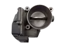 03L128063H Drosselklappe Volkswagen 2,0 TDI