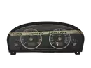 1S7F-10849-DJ Tacho kombiinstrument Ford