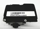 51799595  Abs-pumpe Fiat 