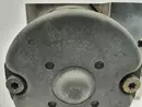 7700432643 Abs-pumpe Renault