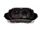 1560221034 Tacho kombiinstrument Alfa Romeo Diesel