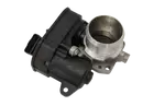 9801942080 Drosselklappe Citroen Opel Peugeot 1,2 THP VTI