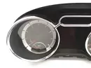 13433294 AFH6 Tacho kombiinstrument Opel 