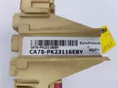 82730-0D020-A Sicherungskasten relaiskasten Toyota