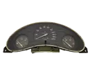 09113226JY Tacho kombiinstrument Opel