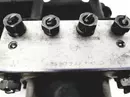 8200747140 Abs-pumpe Renault