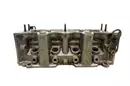 9603887610 Zylinderkopf Citroen Peugeot _1,4 D
