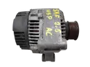 7701499612  Lichtmaschine generator Renault Volvo 