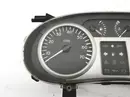 P8200261086 8200261086 Tacho kombiinstrument Renault