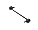 546182198R 546180007R Stabilisatorstange Renault