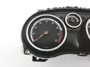 P0013252142 Tacho kombiinstrument Opel 