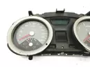 8200292072 Tacho kombiinstrument Renault 