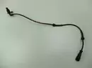8200862229 Abs-sensor Dacia