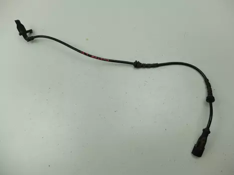 8200862229 Abs-sensor Dacia 