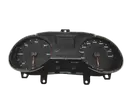 6J0920801A Tacho kombiinstrument Seat Diesel