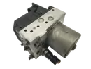 51758544  Abs-pumpe Alfa Romeo 