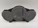 94001-02410 Tacho kombiinstrument Hyundai 