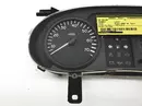 P8200059763 8200059763 Tacho kombiinstrument Renault