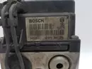 9629833880 Abs-pumpe Peugeot
