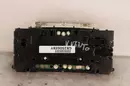 1H5919033E 616.056.3003 Tacho kombiinstrument Volkswagen