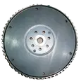 8200098659 Schwungrad Renault 1.6 16v
