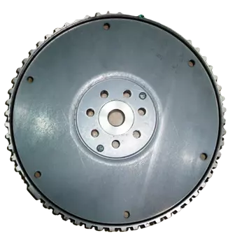 8200098659  Schwungrad Renault 1.6 16v 