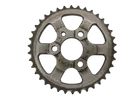 A6400520401  Zahnrad nockenwelle Mercedes-Benz 2,0 CDI