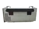 E1BT-18C815-GE Cd-radio Ford