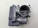 03D133062E Drosselklappe Audi Seat Skoda Volkswagen 