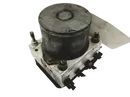 55700423 Abs-pumpe Fiat