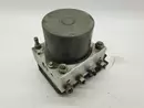 9651873780 9651873780 Abs-pumpe Peugeot