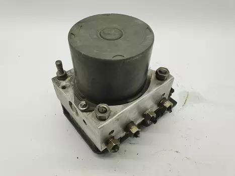 9651873780 9651873780 Abs-pumpe Peugeot 
