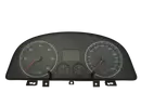 1T0920850G  Tacho kombiinstrument Volkswagen Diesel