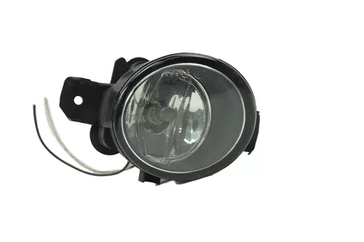 8200002470 Halogen Nissan Opel Renault 