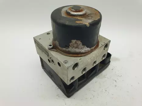 1J0907379G 1J0614117C Abs-pumpe Audi Volkswagen 