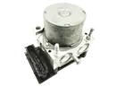 44510-0H010 Abs-pumpe Citroen Peugeot Toyota